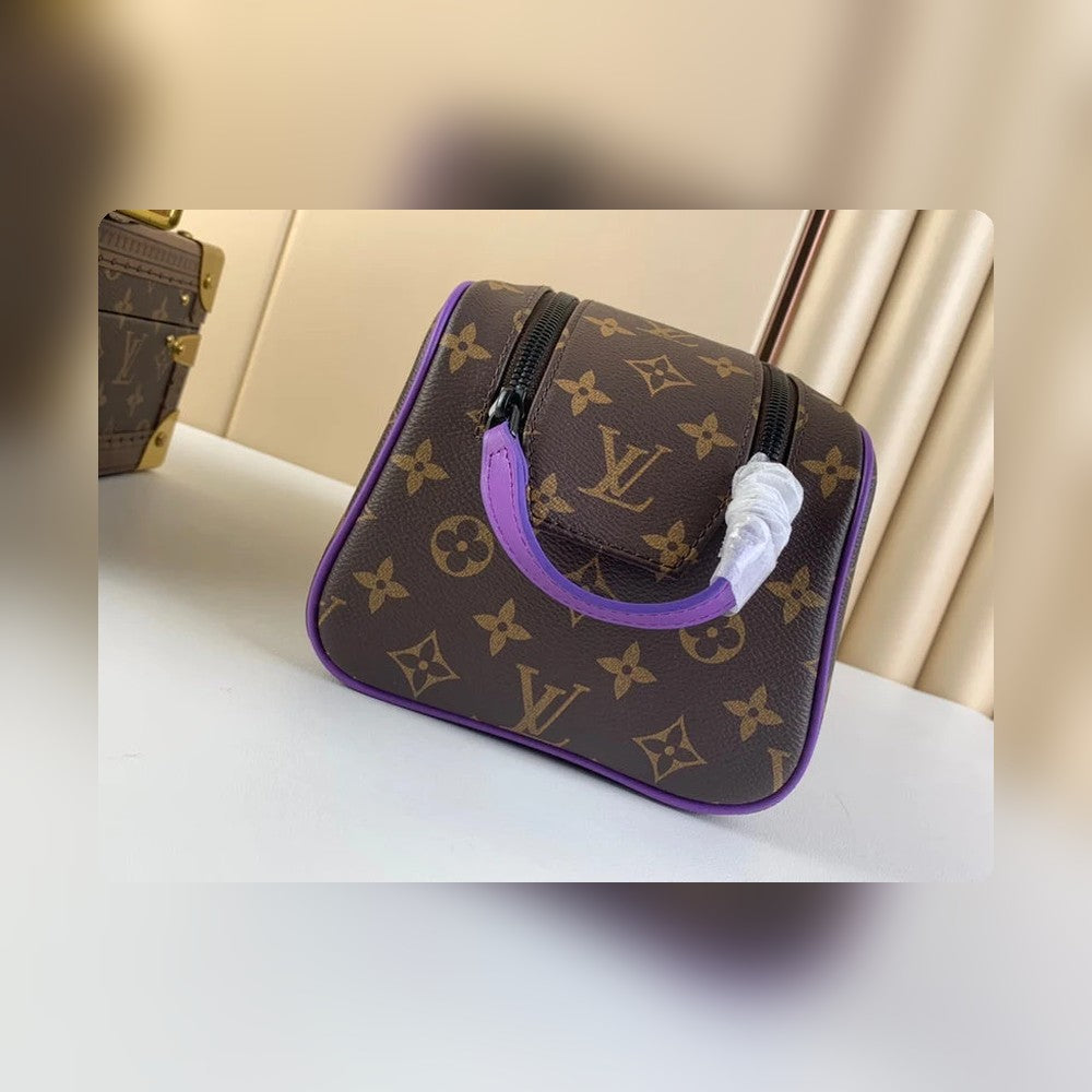 Anum Bags - Premium Luxury Goods and Accessories - AFFORDABLE LUXURY BAGS - 16517