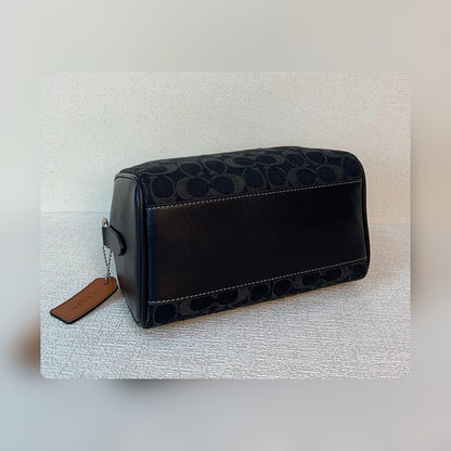 Anum Bags - Premium Luxury Goods and Accessories - AFFORDABLE LUXURY BAGS - 18193
