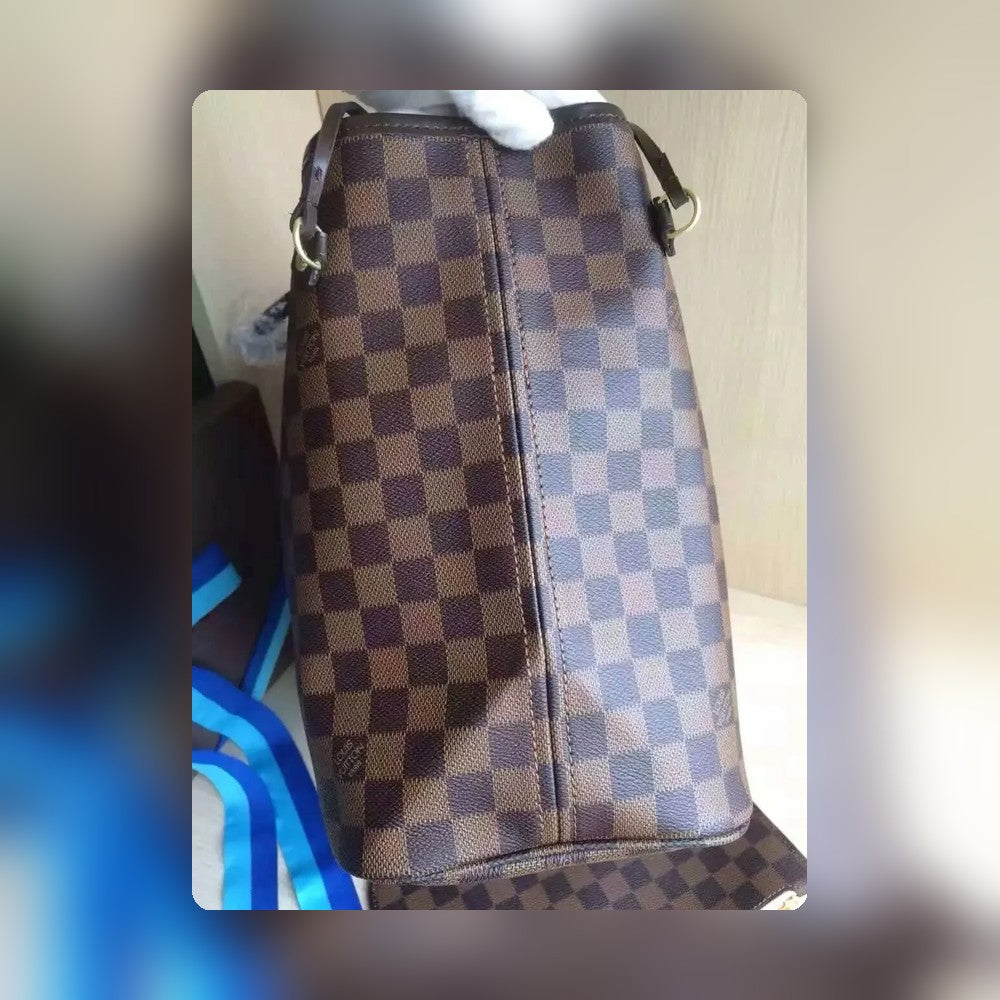 Anum Bags - Premium Luxury Goods and Accessories - AFFORDABLE LUXURY BAGS - 3482