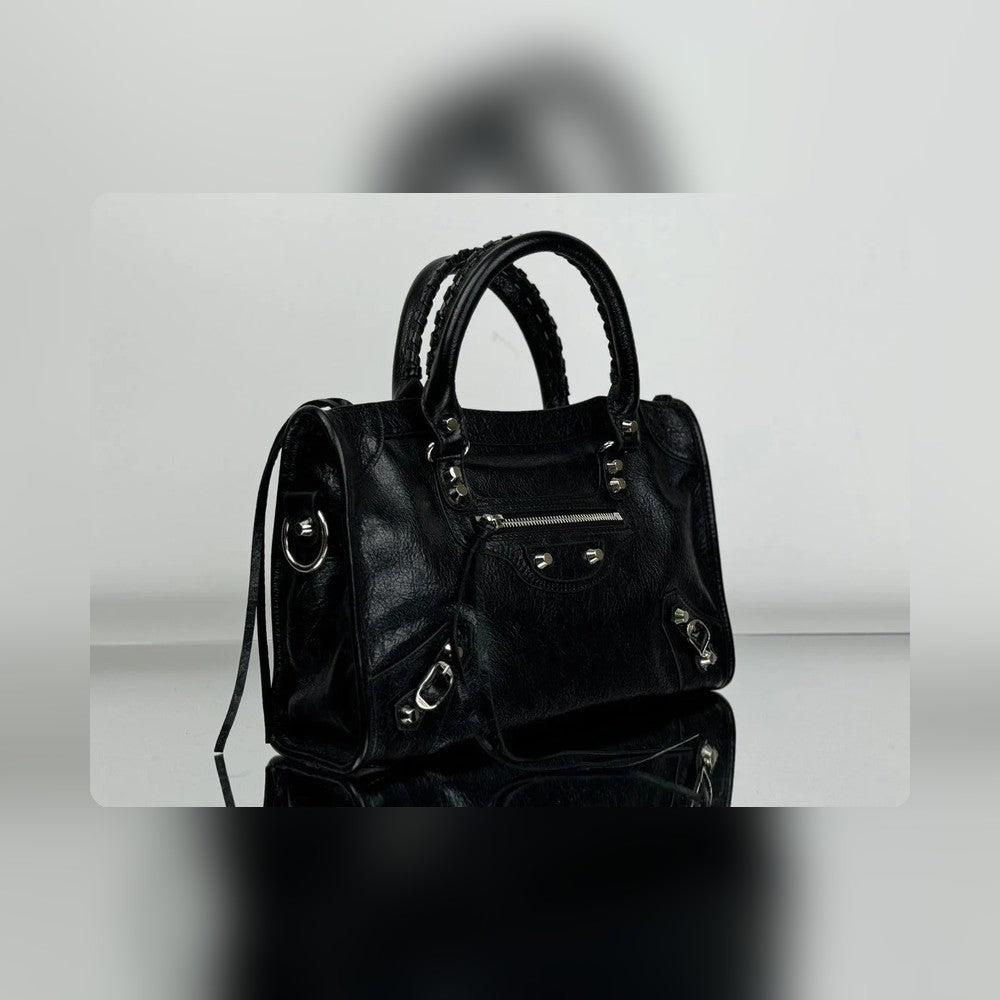 new-elite-designer-bags-nm24699