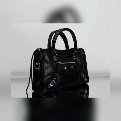 new-elite-designer-bags-nm24699