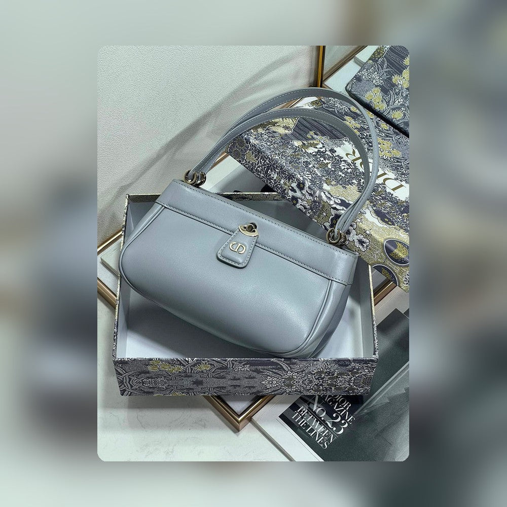 Anum Bags VBS Bags - 641