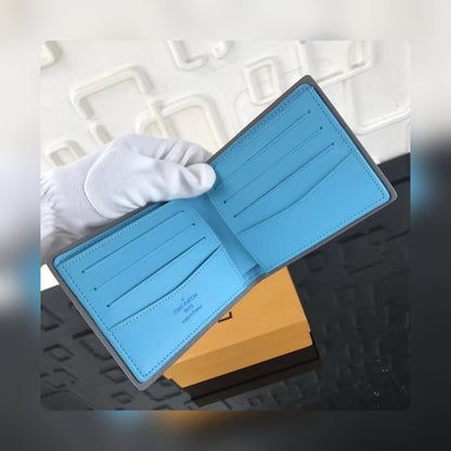 Anum Bags Wallets - High-Quality Designer Products for You - AFFORDABLE LUXURY - 4515