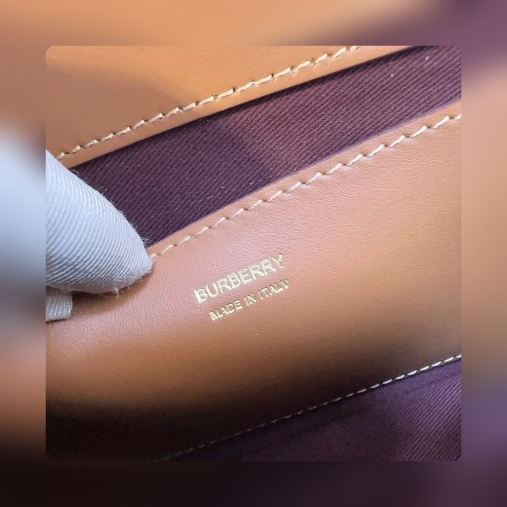 Anum Bags - High-Quality Designer Products for You - AFFORDABLE LUXURY BAGS - 17210