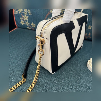 Anum Bags - High-Quality Designer Products for You - AFFORDABLE LUXURY BAGS - 14930