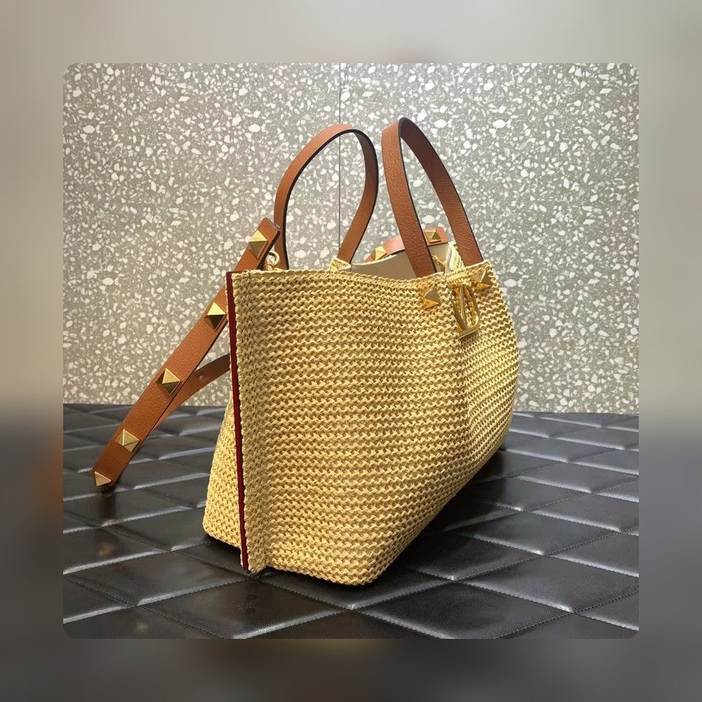 Anum Bags - Best High-End Brands in One Place - AFFORDABLE LUXURY BAGS - 14564
