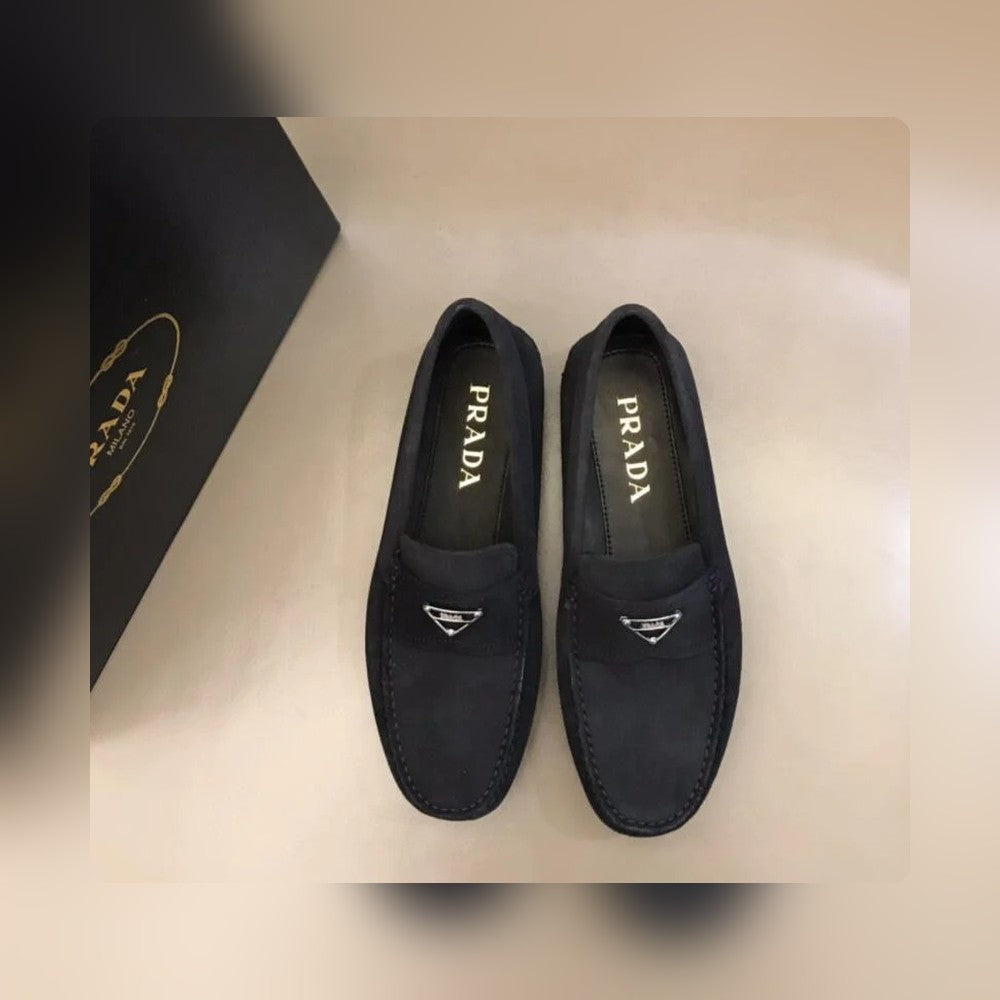Anum Bags Bags - VBS Men Shoes - 386
