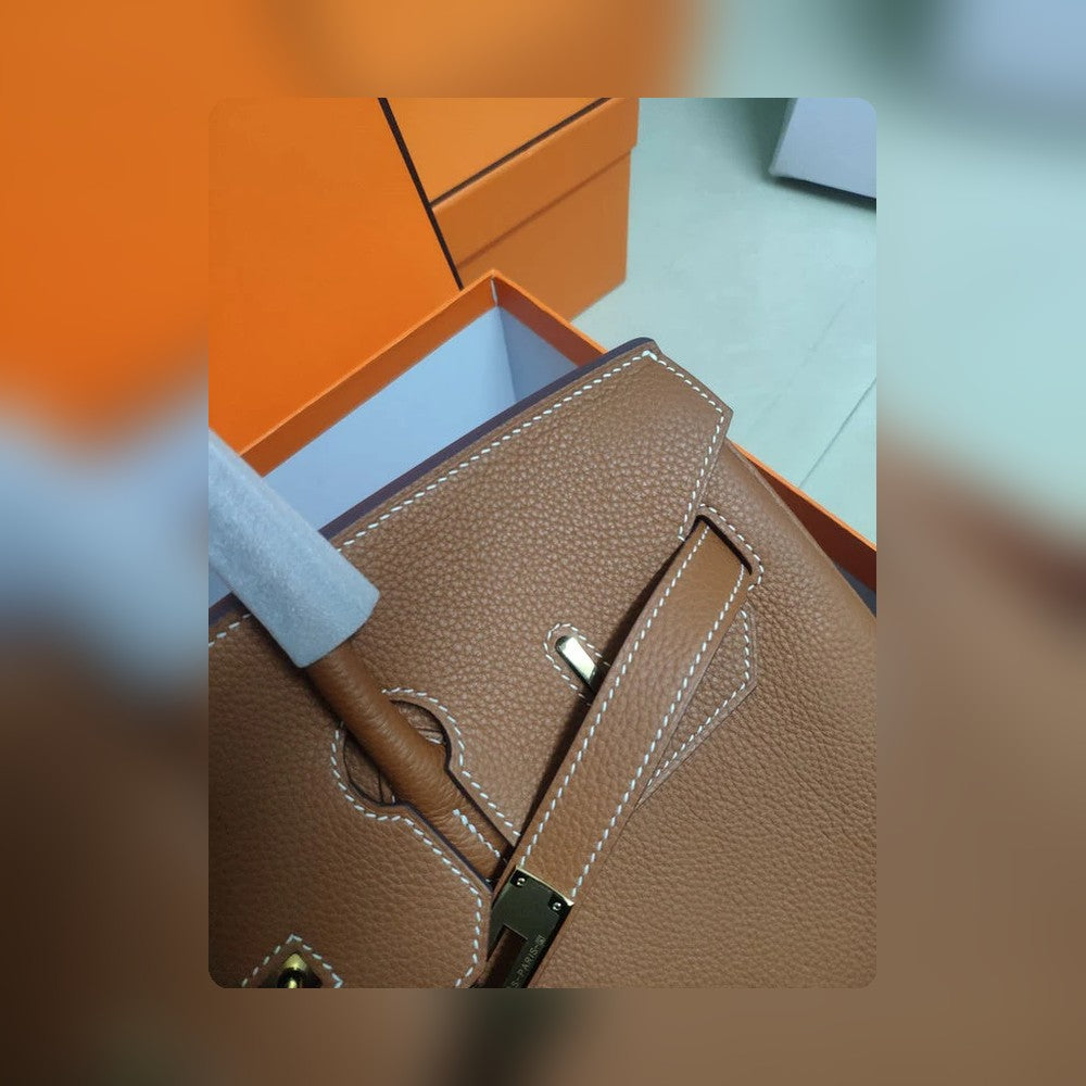 new-designer-premium-bags-nm23611