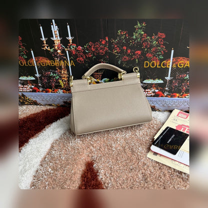 Anum Bags - Best High-End Brands in One Place - AFFORDABLE LUXURY BAGS - 18392
