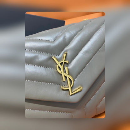 Anum Bags - High-Quality Designer Products for You - AFFORDABLE LUXURY BAGS - 15062