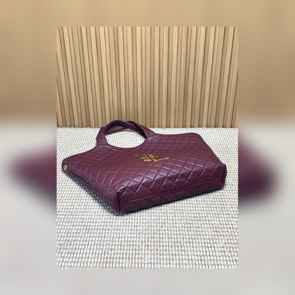 Anum Bags - Best High-End Brands in One Place - AFFORDABLE LUXURY BAGS - 15344