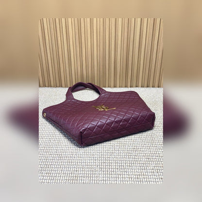 Anum Bags - Best High-End Brands in One Place - AFFORDABLE LUXURY BAGS - 15344