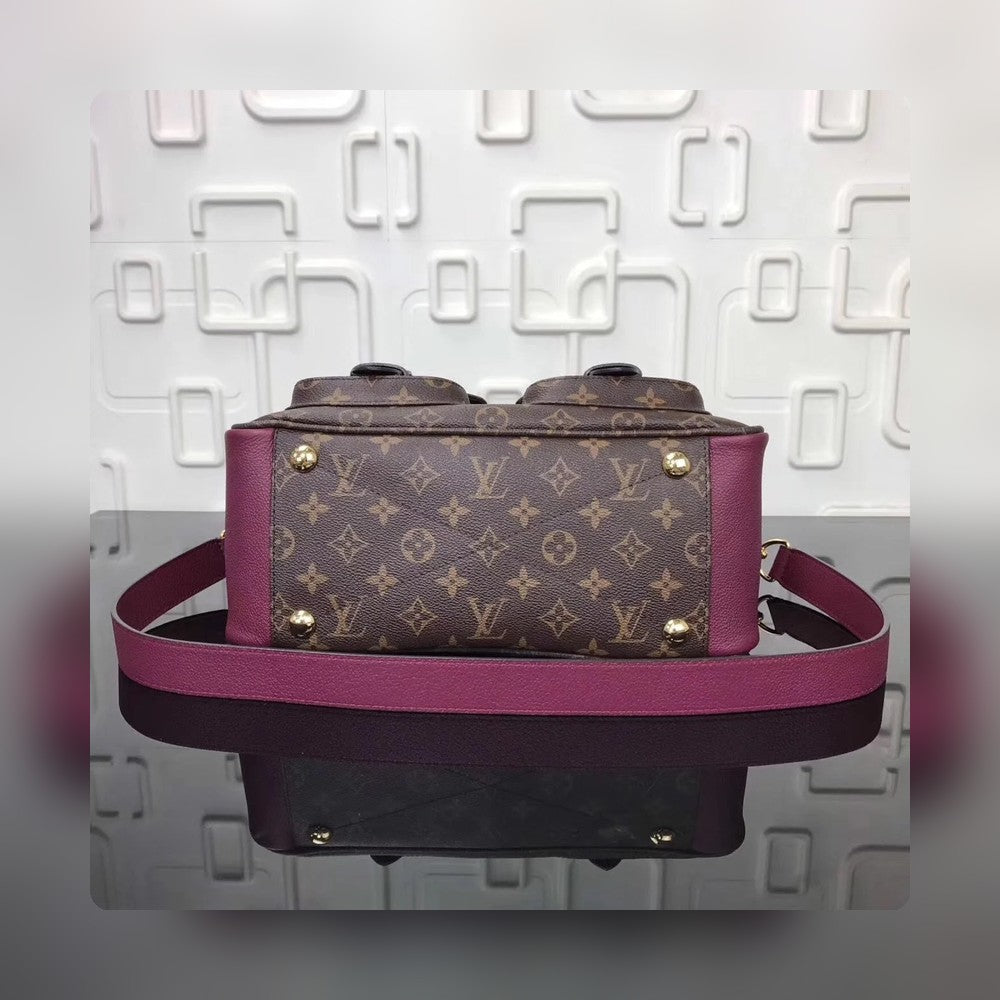 Anum Bags Bags - Premium Luxury Goods and Accessories - AFFORDABLE LUXURY BAGS - 3486