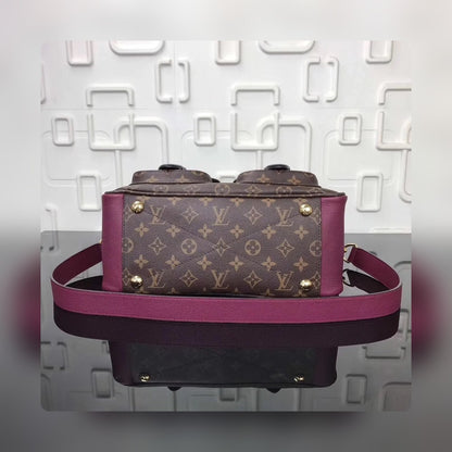 Anum Bags Bags - Premium Luxury Goods and Accessories - AFFORDABLE LUXURY BAGS - 3486