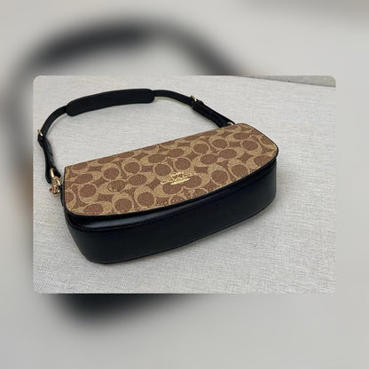 Anum Bags - High-Quality Designer Products for You - AFFORDABLE LUXURY BAGS - 18150