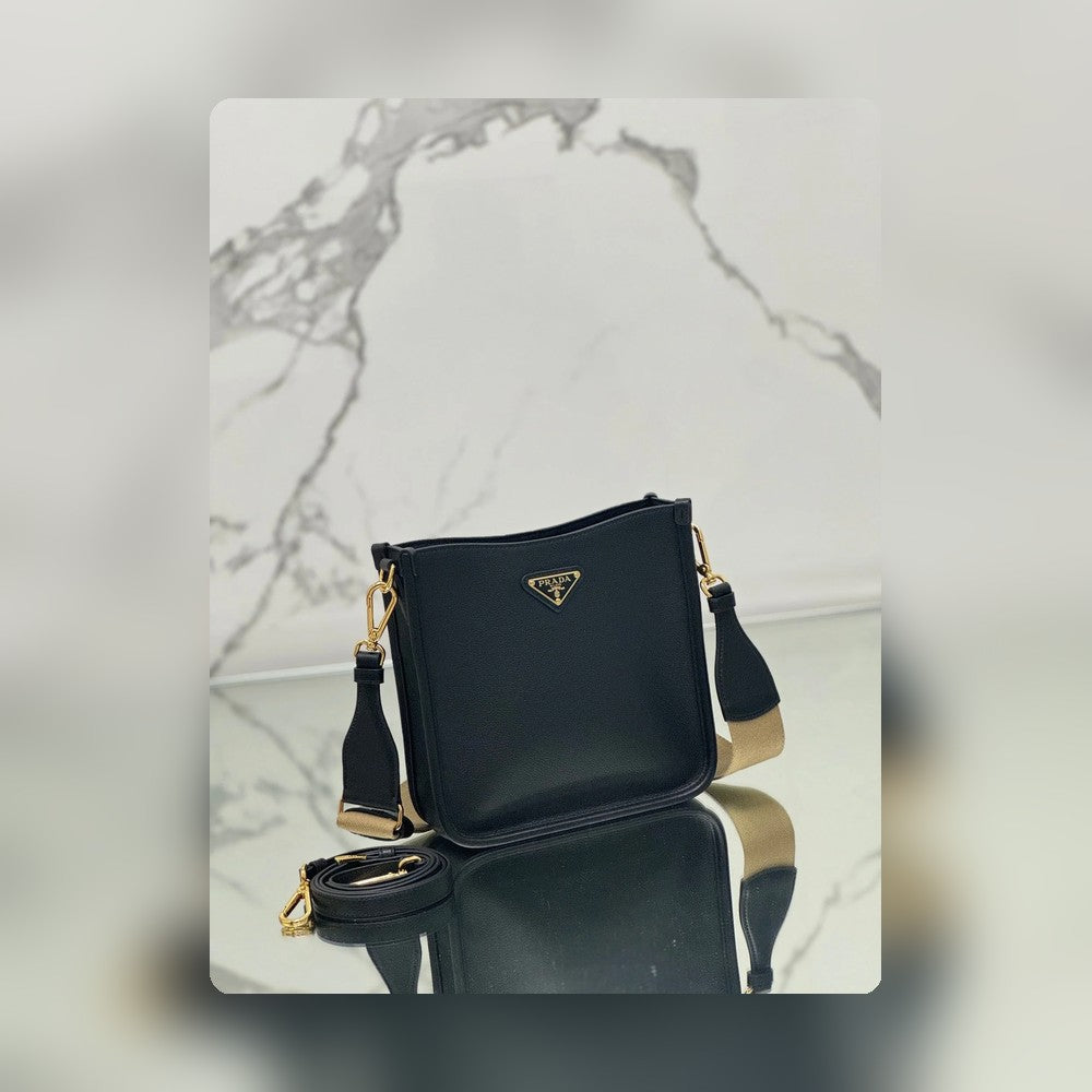Anum Bags - High-Quality Designer Products for You - AFFORDABLE LUXURY BAGS - 13958