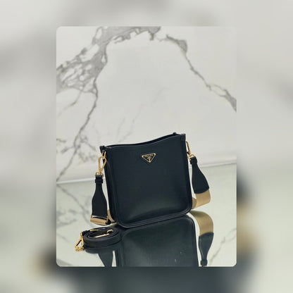 Anum Bags - High-Quality Designer Products for You - AFFORDABLE LUXURY BAGS - 13958