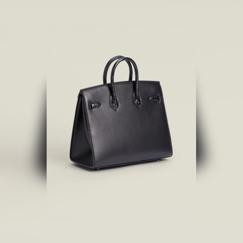 new-luxury-designer-bags-nm23914