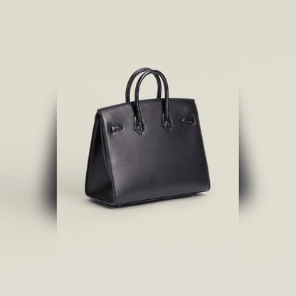new-luxury-designer-bags-nm23914