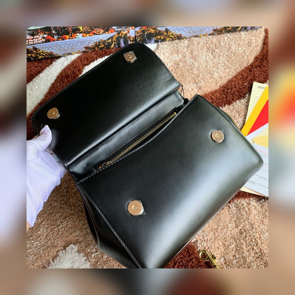 Anum Bags - High-Quality Designer Products for You - AFFORDABLE LUXURY BAGS - 18418