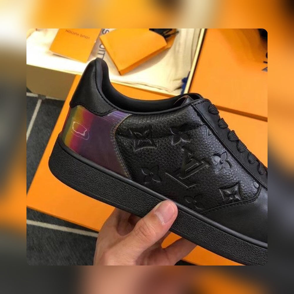 Anum Bags Bags - LOV Men Shoes - 1755