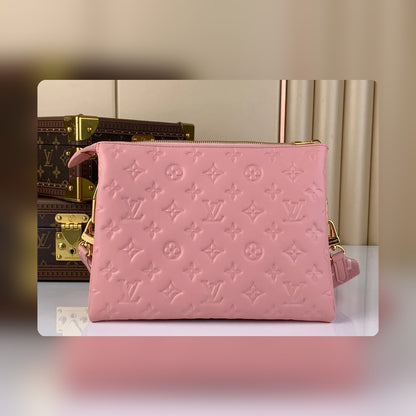 Anum Bags - Best High-End Brands in One Place - AFFORDABLE LUXURY BAGS - 16988
