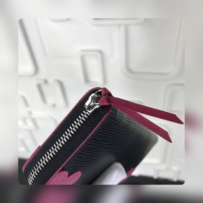 Anum Bags Wallets - Best High-End Brands in One Place - AFFORDABLE LUXURY - 4525