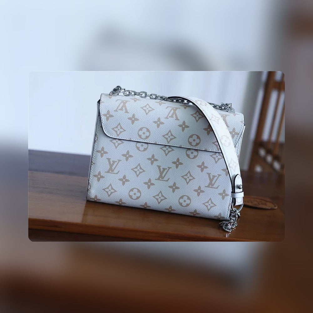 nmb Fashion bags - 8471