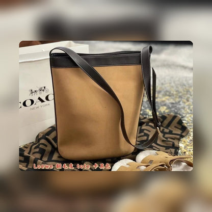 Anum Bags - High-Quality Designer Products for You - AFFORDABLE LUXURY BAGS - 18066