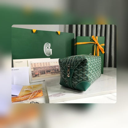 VBS - GOD Bags - 330