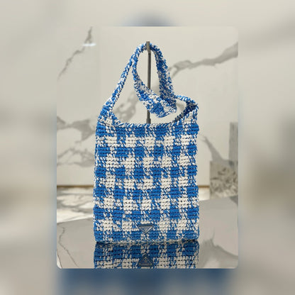Anum Bags - High-Quality Designer Products for You - AFFORDABLE LUXURY BAGS - 13870