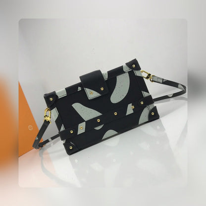 Anum Bags - Premium Luxury Goods and Accessories - AFFORDABLE LUXURY BAGS - 3774
