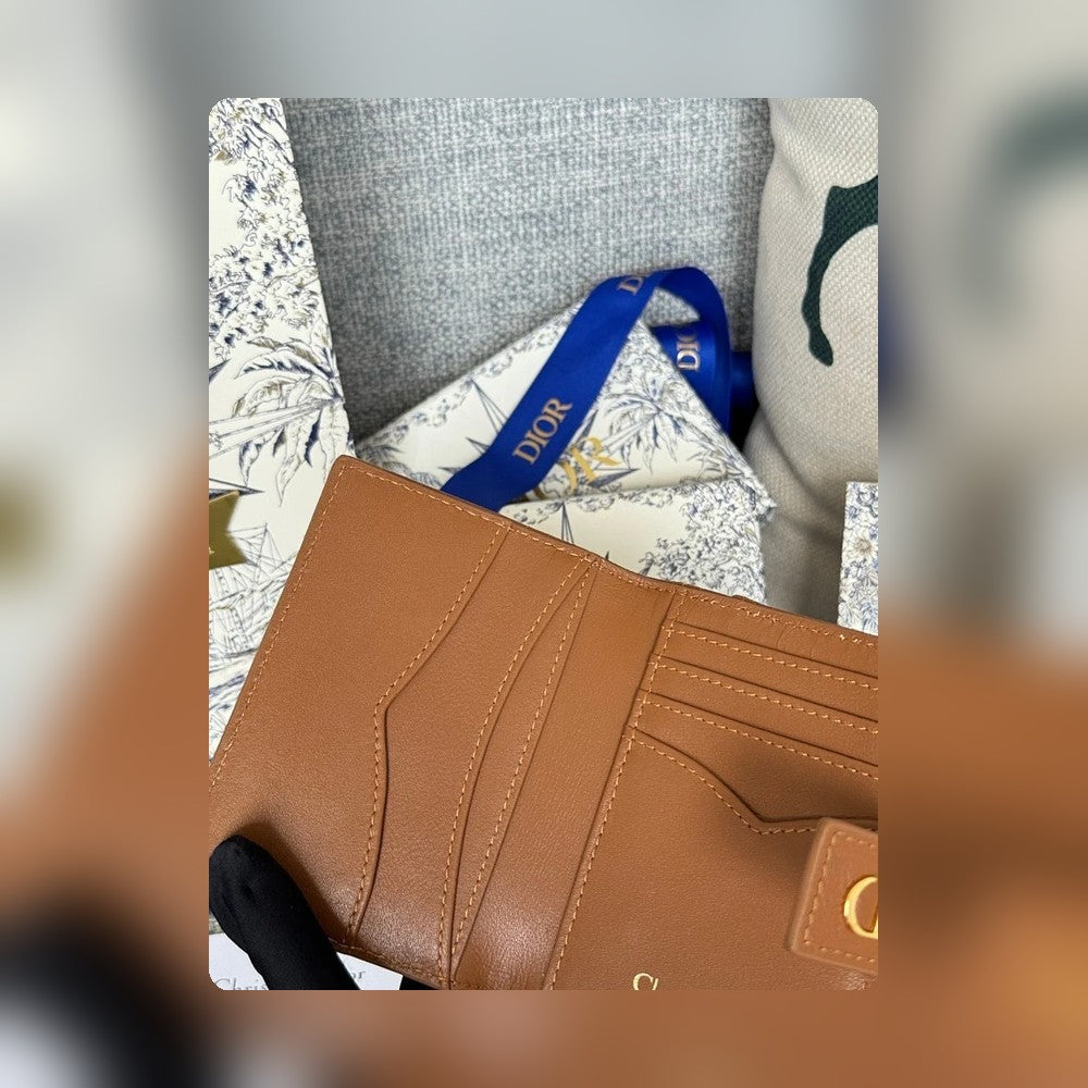 Anum Bags - DESIGNER BAGS FOR WOMEN - AFFORDABLE LUXURY BAGS - 19023