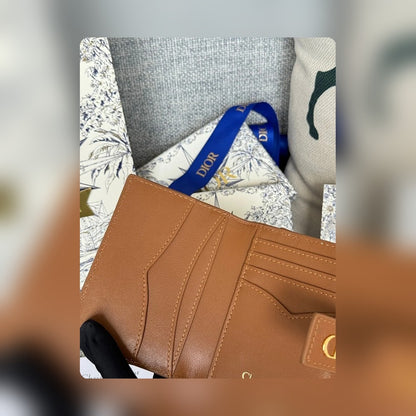 Anum Bags - DESIGNER BAGS FOR WOMEN - AFFORDABLE LUXURY BAGS - 19023