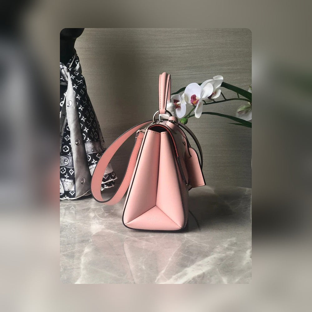 Anum Bags - DESIGNER BAGS FOR WOMEN - AFFORDABLE LUXURY BAGS - 16219