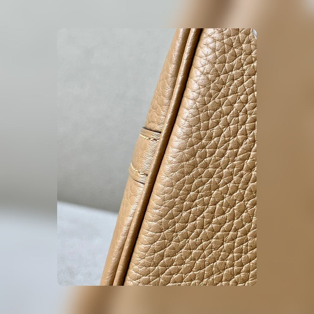 new-luxury-designer-bags-nm23411