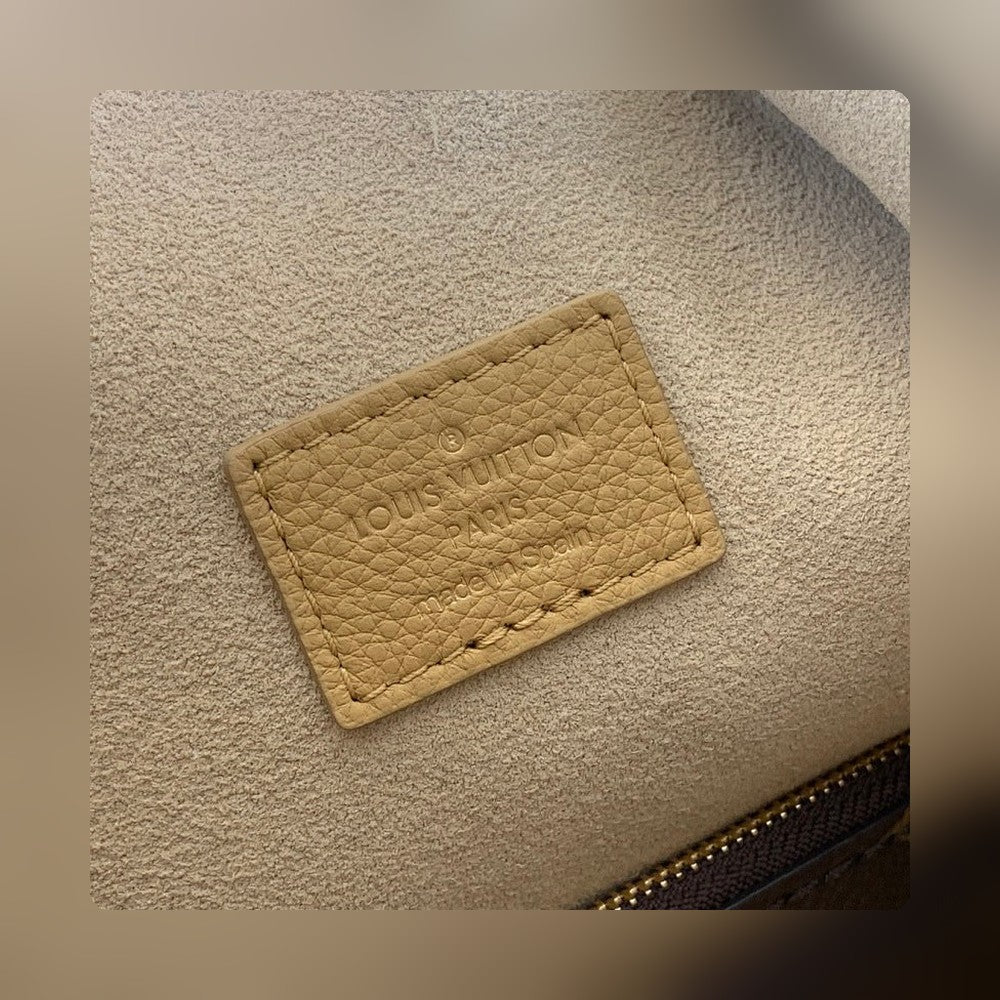 Anum Bags ln Luxury Bag --58265