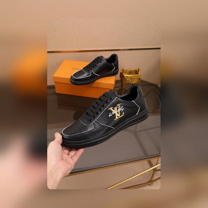 Anum Bags Bags - LOV Men Shoes - 2016