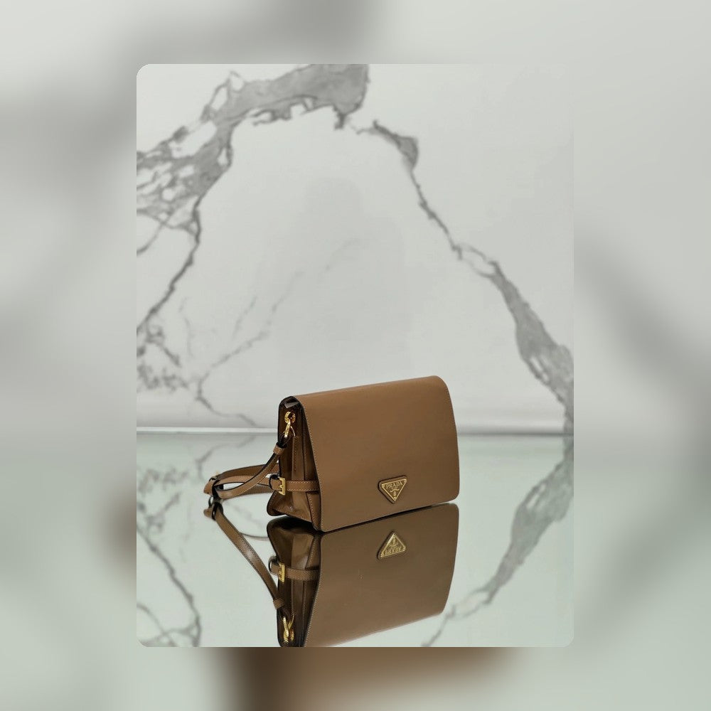 Anum Bags - Best High-End Brands in One Place - AFFORDABLE LUXURY BAGS - 13652