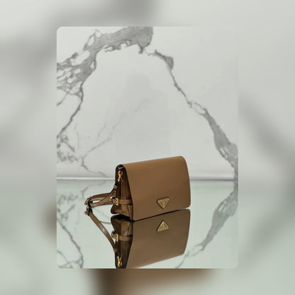 Anum Bags - Best High-End Brands in One Place - AFFORDABLE LUXURY BAGS - 13652