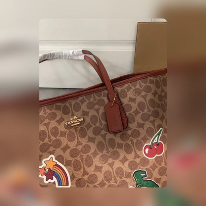 Anum Bags - Premium Luxury Goods and Accessories - AFFORDABLE LUXURY BAGS - 18121