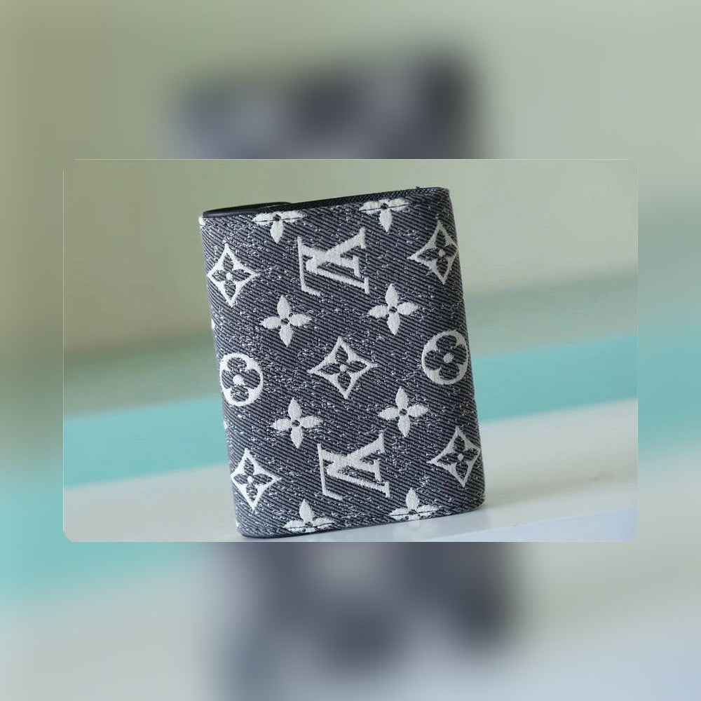 nmb Fashion bags - 8807