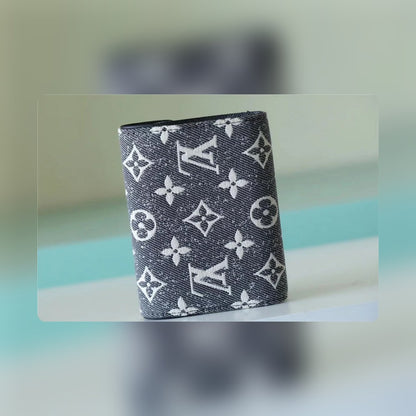 nmb Fashion bags - 8807