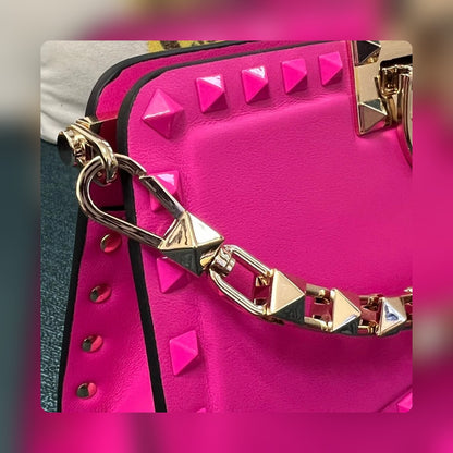 Anum Bags - Premium Luxury Goods and Accessories - AFFORDABLE LUXURY BAGS - 14837