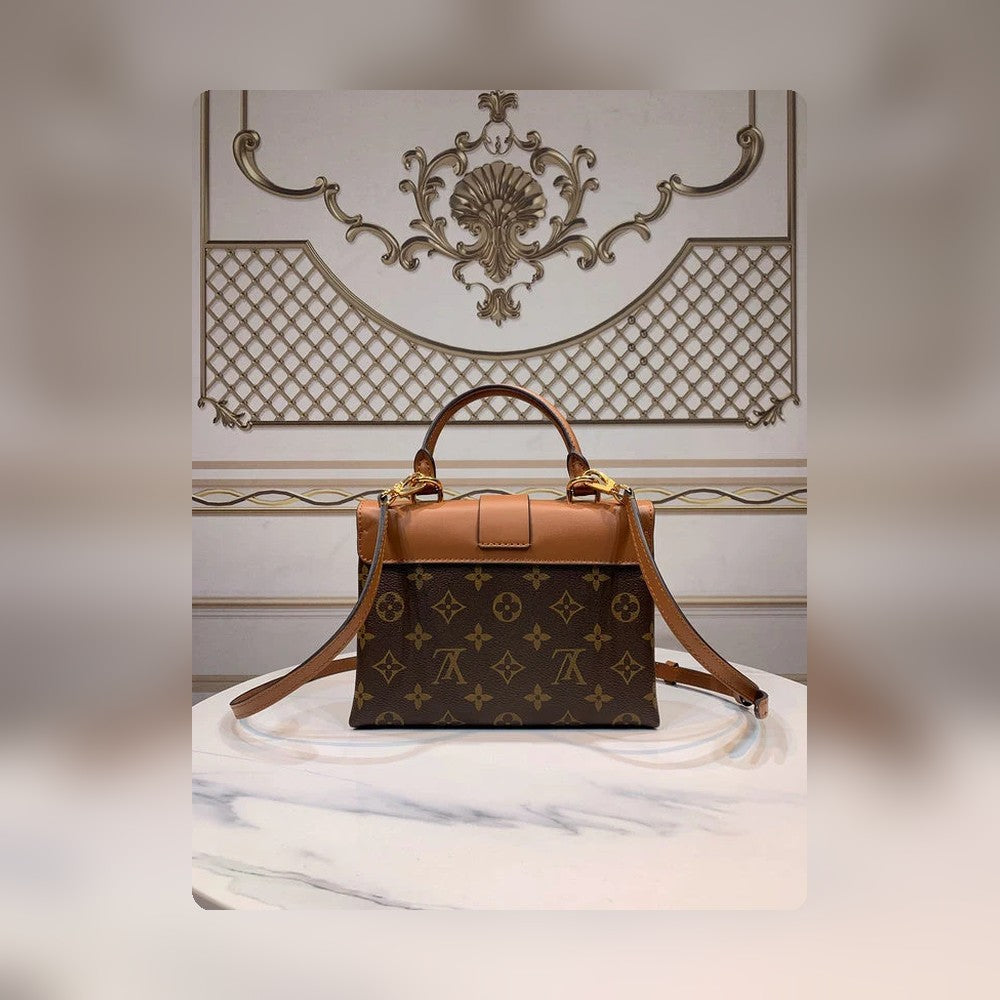 Anum Bags - Best High-End Brands in One Place - AFFORDABLE LUXURY BAGS - 16424