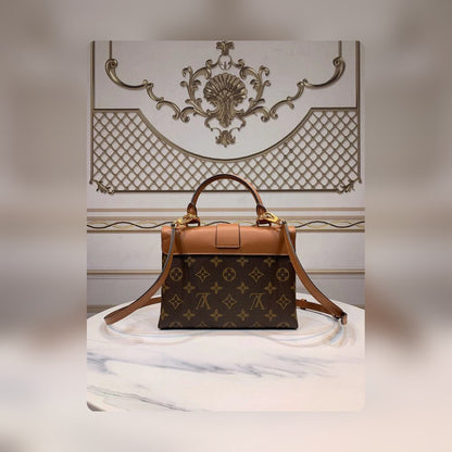 Anum Bags - Best High-End Brands in One Place - AFFORDABLE LUXURY BAGS - 16424