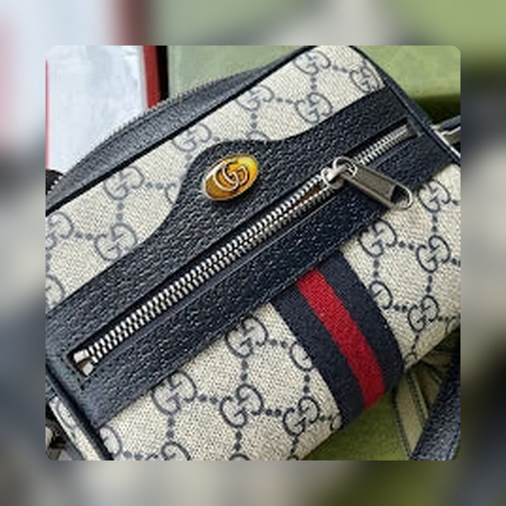 new-luxury-designer-bags-nm8613