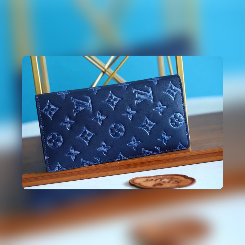 nmb Fashion bags - 10803