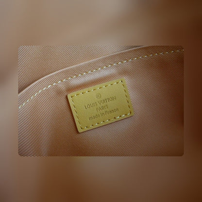 Anum Bags ln Luxury Bag --56440
