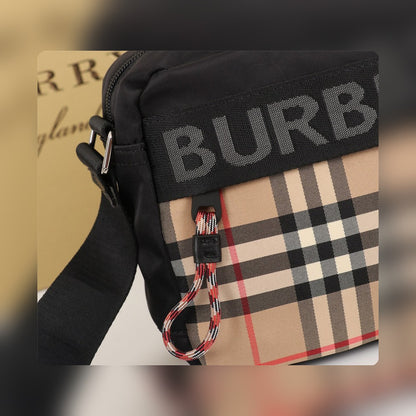 VBS Fashion -BBR Bags - 1656